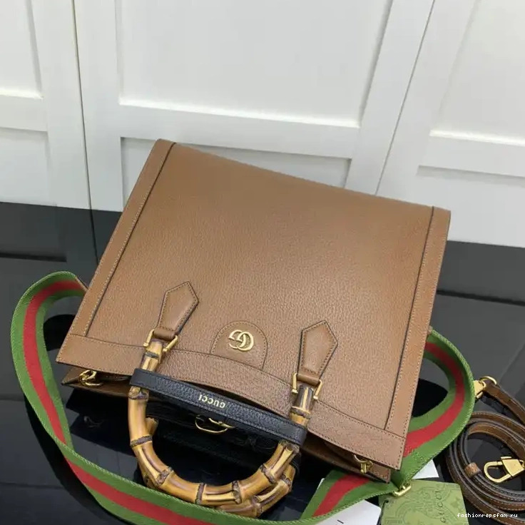 Fashionrepsfam ru Gucci Bag 2205YA0017 0707